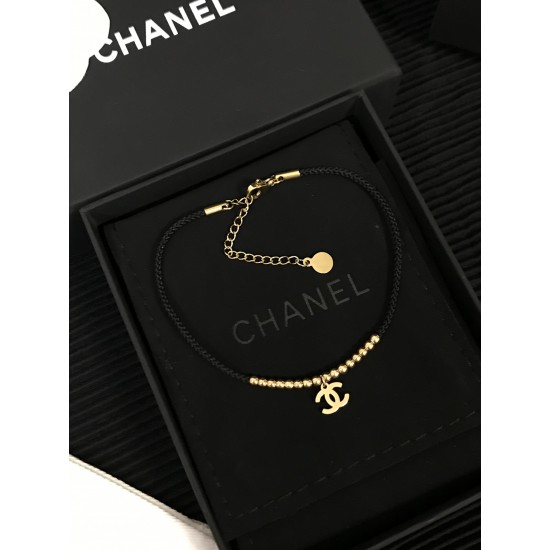 Anklet Jewelry