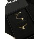 Anklet Jewelry