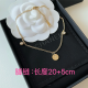 Anklet Jewelry