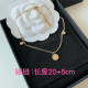 Anklet Jewelry