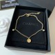 Anklet Jewelry
