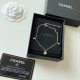 Anklet Jewelry