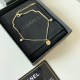 Anklet Jewelry