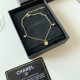 Anklet Jewelry