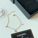 Anklet Jewelry