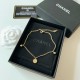 Anklet Jewelry