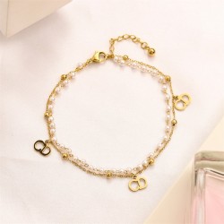 Anklet Jewelry