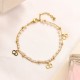 Anklet Jewelry