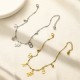 Anklet Jewelry