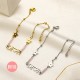 Anklet Jewelry