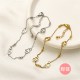 Anklet Jewelry