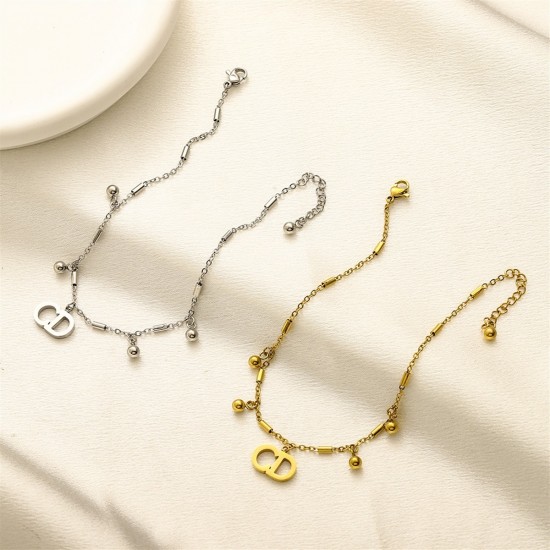 Anklet Jewelry
