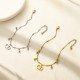 Anklet Jewelry