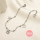 Anklet Jewelry