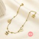 Anklet Jewelry