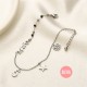 Anklet Jewelry