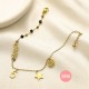 Anklet Jewelry