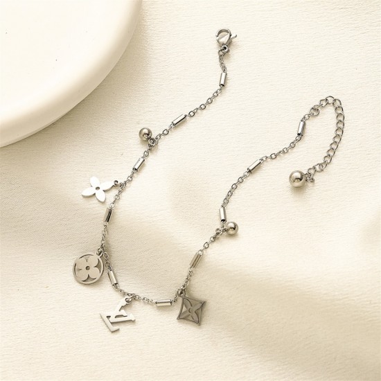 Anklet Jewelry