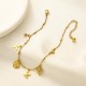 Anklet Jewelry
