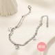 Anklet Jewelry