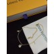 Anklet Jewelry