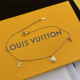 Anklet Jewelry