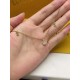 Anklet Jewelry