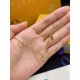Anklet Jewelry
