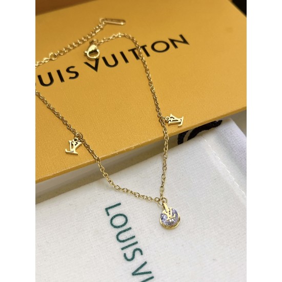 Anklet Jewelry