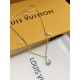 Anklet Jewelry