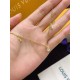 Anklet Jewelry