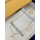 Anklet Jewelry