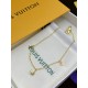 Anklet Jewelry