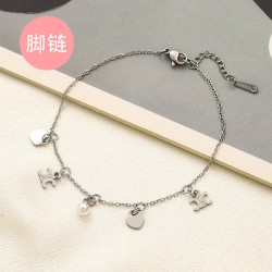 Anklet Jewelry