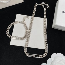 Balenciaga Bracelet