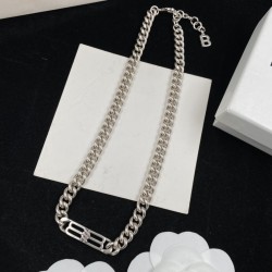 Balenciaga Bracelet