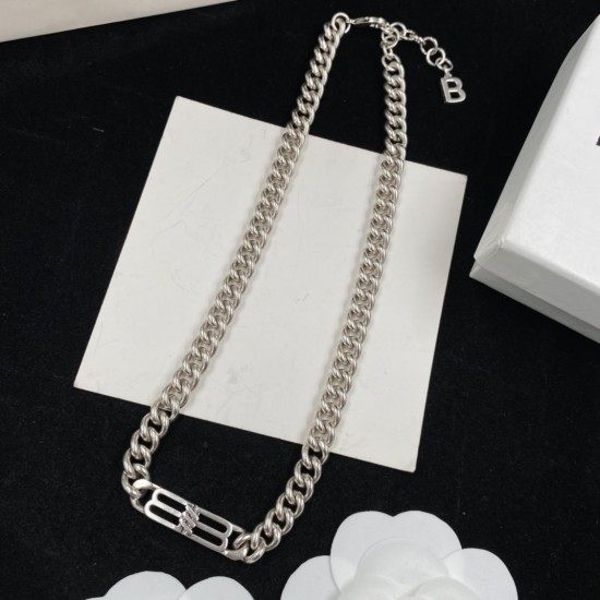 Balenciaga Bracelet