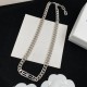 Balenciaga Bracelet