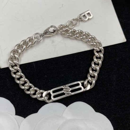 Balenciaga Bracelet