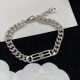 Balenciaga Bracelet