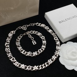 Balenciaga Bracelet