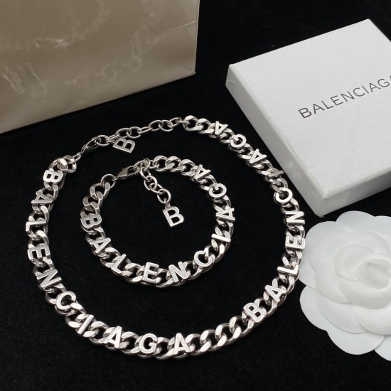 Balenciaga Bracelet