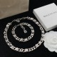 Balenciaga Bracelet