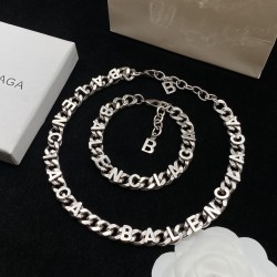 Balenciaga Bracelet