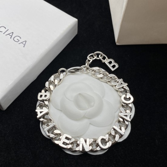 Balenciaga Bracelet