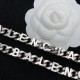 Balenciaga Bracelet