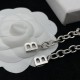 Balenciaga Bracelet