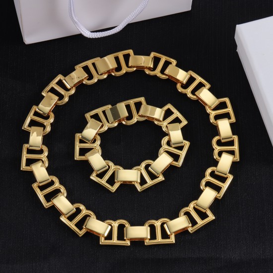 Balenciaga Bracelet