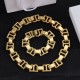 Balenciaga Bracelet