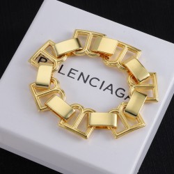 Balenciaga Bracelet